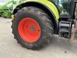 Tractor agrícola - Claas - axion 820 digger (st20874)