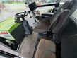Tractor agrícola - Claas - xerion 4000 vc