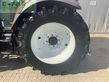 Tractor agrícola - Steyr - kompakt 4080 ps st5