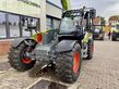 Telescopica - Claas - scorpion 756 vp stage v generation 2