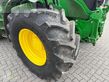 Tractor agrícola - John Deere - 6195r