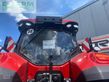 Tractor agrícola - Case IH - puma 220 cvx