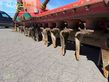 Grada rotativa - Kverneland - ngh 401