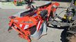 Cortacésped manual - Kuhn - gmd 310f-ff