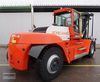 Elevadora -  - smv16-1200 c
