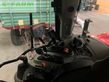 Tractor agrícola - Massey Ferguson - 6445