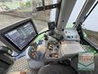 Tractor agrícola - Deutz-Fahr - agrotron 7230 ttv