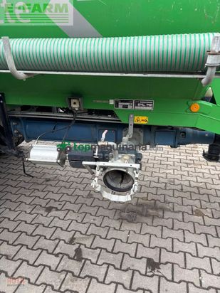 Equipamiento / accesorio - garant Kotte - pt 14000/5