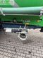 Equipamiento / accesorio - garant Kotte - pt 14000/5