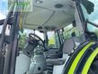 Tractor agrícola - Claas - arion 420 cis inkl. fkh / fzw / dl