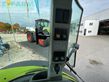 Tractor agrícola - Claas - arion 420