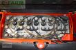 Elevadora - Linde - l 12 i 1172