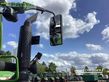 Tractor agrícola - Fendt - 720 vario gen6 profi plus