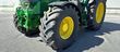 Tractor agrícola - John Deere - 6195R