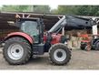 Tractor agrícola - Case IH - puma 150