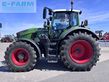 Tractor agrícola - Fendt - 728 vario gen7 profi+