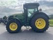 Tractor agrícola - John Deere - 7310r