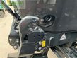 Tractor agrícola - Case IH - puma 165 multi controller tractor (st24765)