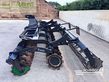Grada de disco -  - agrotom ath 6.0 | 6 meter