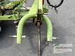 Cortacésped manual - Claas - disco 3050 c plus