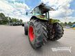 Tractor agrícola - Claas - atles 936 rz