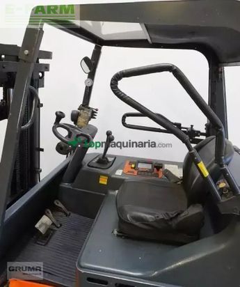 Elevadora -  - g3-2lang