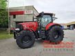 Tractor agrícola - Case IH - puma cvx 185
