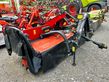 Cortacésped manual - Vicon - extra 332 f