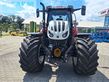Tractor agrícola - Steyr - 6150 profi cvt (stage v)