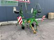 Henificador - Deutz-Fahr - kh 2.52