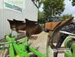 Arado - Amazone - cayros xms 4 - 950 s