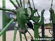 Rastrillo - Krone - swadro tc 880