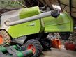 Cosechadora de Cereal - Claas - TUCANO 430