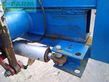Arado -  - dvl 7108h # 7-schar