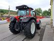 Tractor agrícola - Lindner - lintrac 95 ls