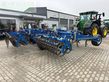 Cultivador -  - allrounder profiline 750