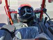 Tractor agrícola -  - lintrac 70