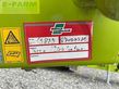 Cortacésped manual - Claas - disco 3200 contour
