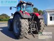 Tractor agrícola - Massey Ferguson - mf 8727 s dyna-vt
