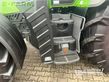 Tractor agrícola - Fendt - 724 vario s4 profi plus