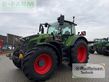 Tractor agrícola - Fendt - 620 vario profi plus