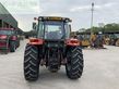 Tractor agrícola - Massey Ferguson - 4335 tractor (st22903)