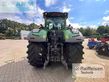 Tractor agrícola - Fendt - 939 profi