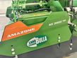 Sembradora - Amazone - cataya 3000 special twin tec