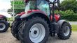 Tractor agrícola - Case IH - puma 165 x ps - selection pakke