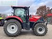Tractor agrícola - Case IH - puma 175 cvx