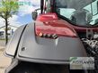 Tractor agrícola - Valtra - q 305 1a9