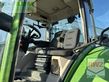 Tractor agrícola - Fendt - 724 gen6 profiplus setting 2