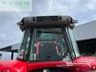 Tractor agrícola - Massey Ferguson - 6s.180 dyna-vt efficient