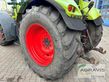 Tractor agrícola - Claas - arion 640 cebis CEBIS